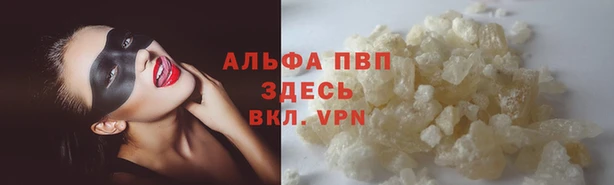 apvp Арсеньев